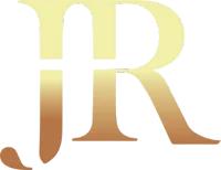 jrtraders.in