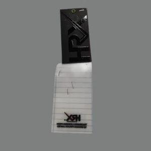 1 1